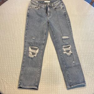 PacSun women’s Jeans